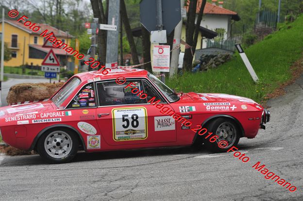 DSC_9357.JPG